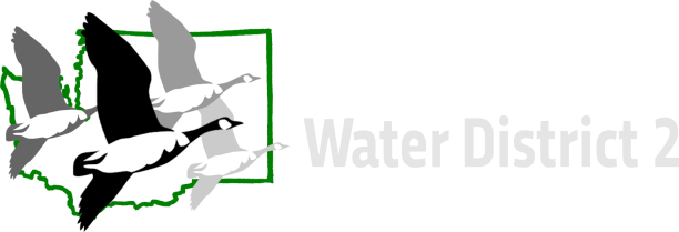 Trails End Water District 2